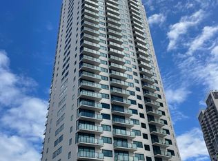 615 Keawe St #2903, Honolulu, HI 96813