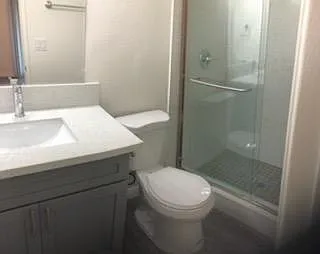 17071 Grove Cir #B — Photo 8