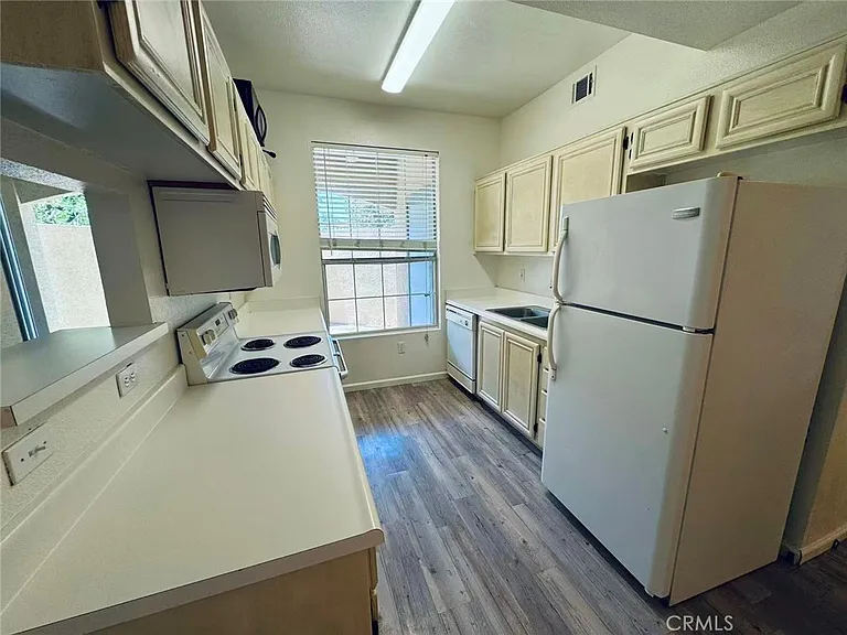 375 Central Ave #125 — Photo 10