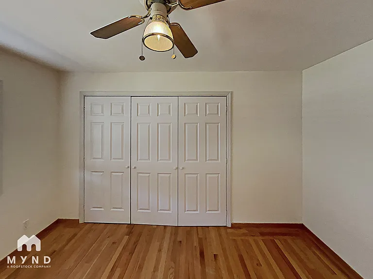 10924 Barranca Dr — Photo 22