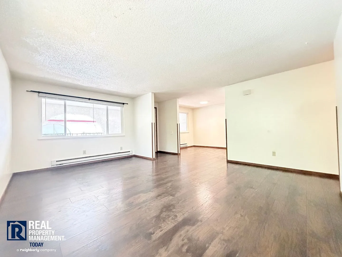 DB&D Realty LLC - 6115 — Photo 4