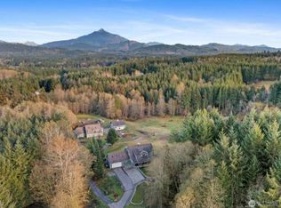 18113 80th St NE, Granite Falls, WA 98252