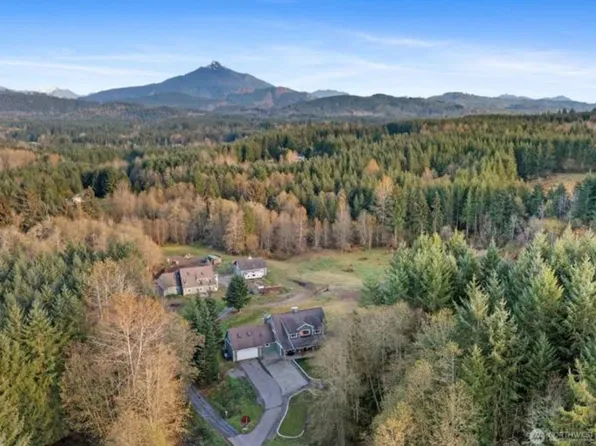 18113 80th St NE, Granite Falls, WA 98252