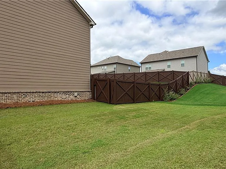 764 Henson Farm Dr — Photo 23