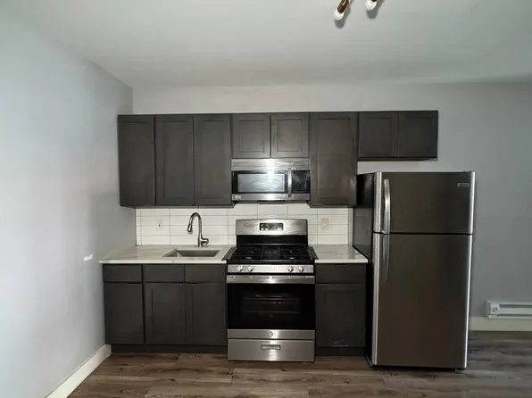 805 Summer Ave, Newark, NJ