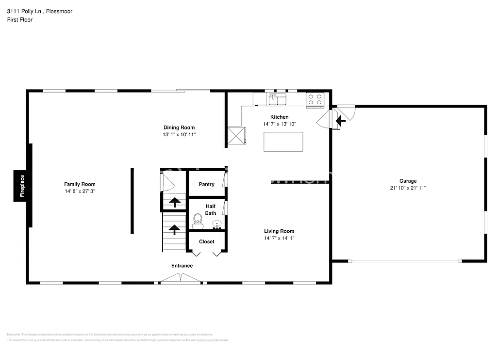 Property photo 3
