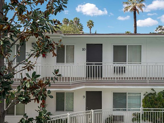 5th image of 8749 Imperial Hwy #47-07
