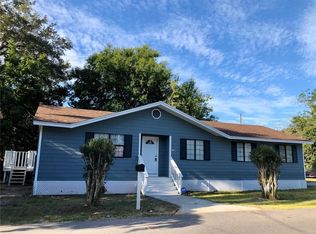 481 Bethune Ave, Winter Garden, FL 34787