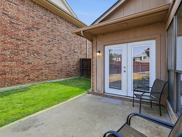2909 Menlo Park Ln — Photo 27