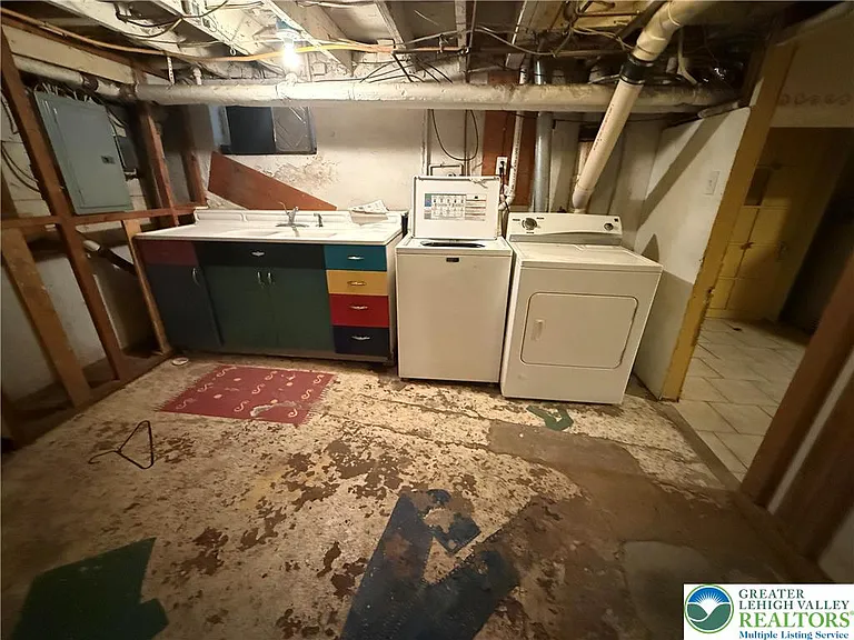 1538 Chew St — Photo 38