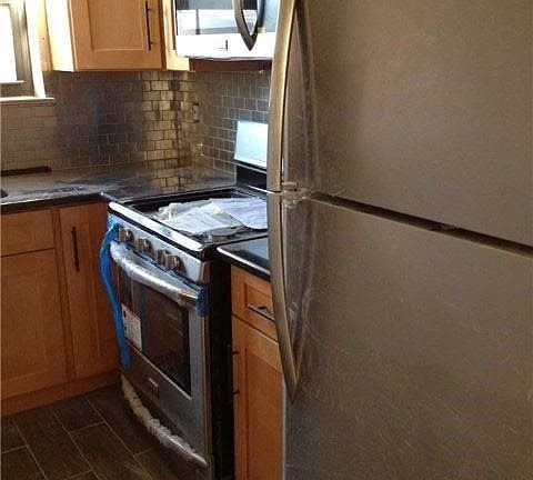 2nd image of 21927 67th Ave