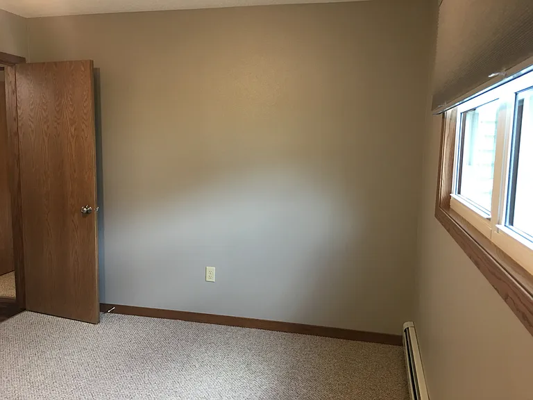 114 S Sheakley Ave #1 — Photo 11