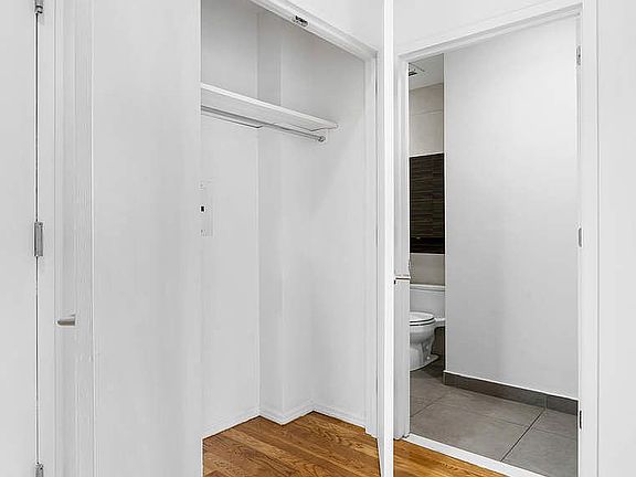 3rd image of 330 E 119th St #2R