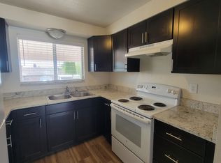 165 W 2575 N APT B, Clearfield, UT 84015