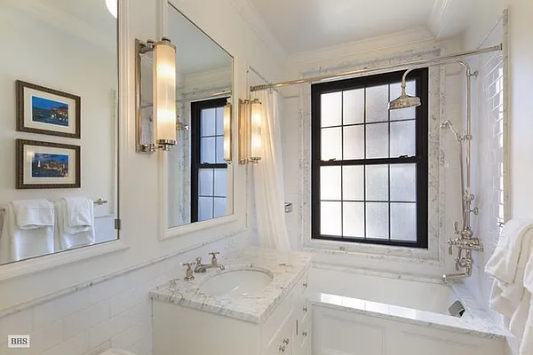 Sold by Brown Harris Stevens | media 4