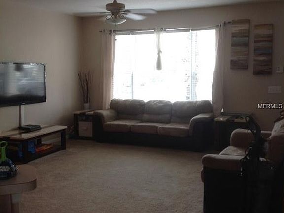 3rd image of 12322 Country White Cir