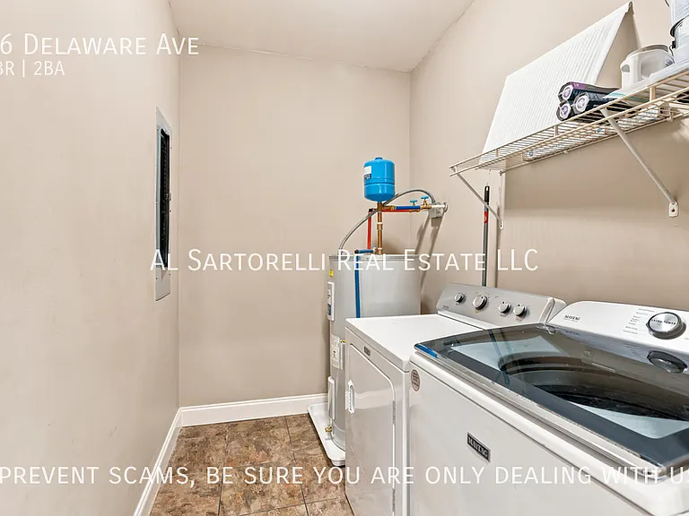 36 Delaware Ave — Photo 14