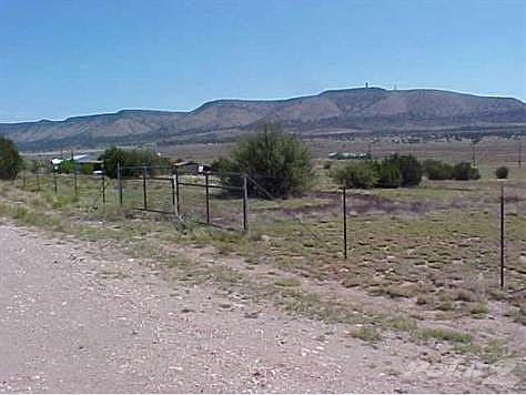 5th image of 54425 N Mariposa Ln