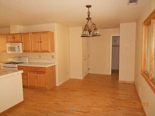 4th image of 3726 Moore Ct