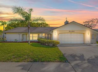 8406 Roxboro Dr, Hudson, FL 34667