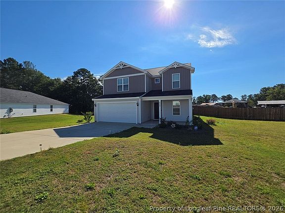 3rd image of 808 Old Angus Ln