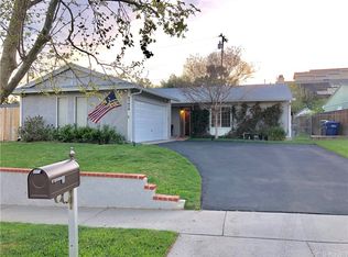 27239 Barada Ave, Santa Clarita, CA 91350