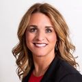 Janie Eick