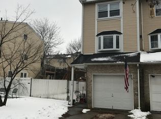 118 Boulder St, Staten Island, NY 10312