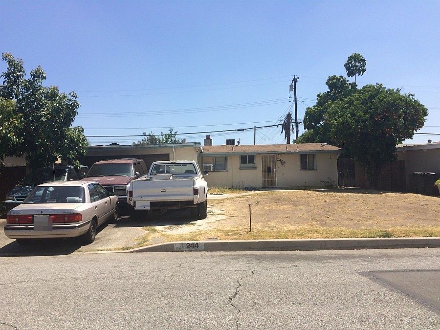 1st image of 244 W Grondahl St