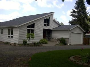1004 Houston St NE, Albany, OR 97322