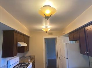 10637 Debra Ave, Granada Hills, CA 91344