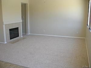 2nd image of 1577 Coldridge Cir