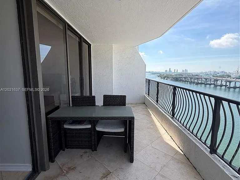 555 NE 15th St #16K — Photo 10