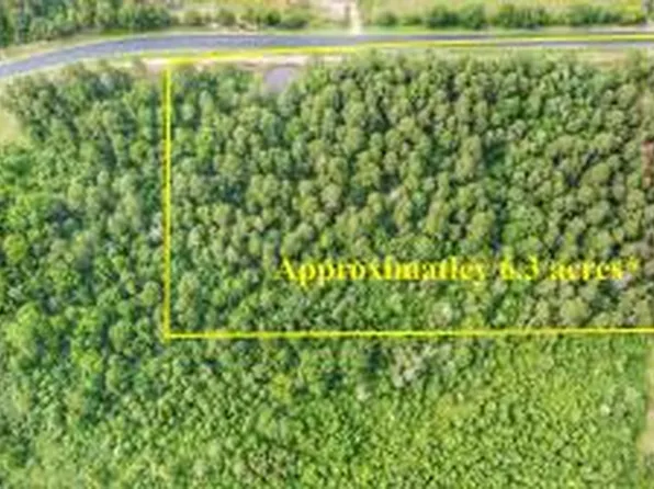 (undisclosed Address), Plainview, AR 72857