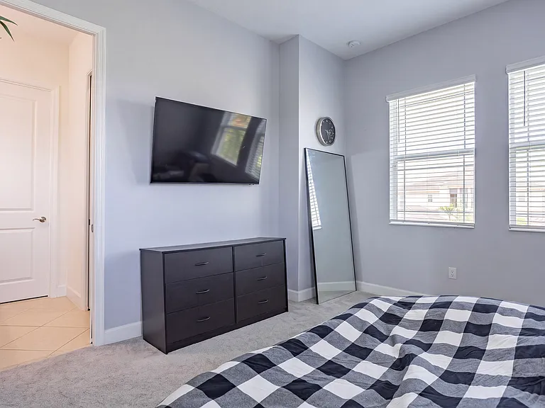 5850 Whippoorwill Cir — Photo 35