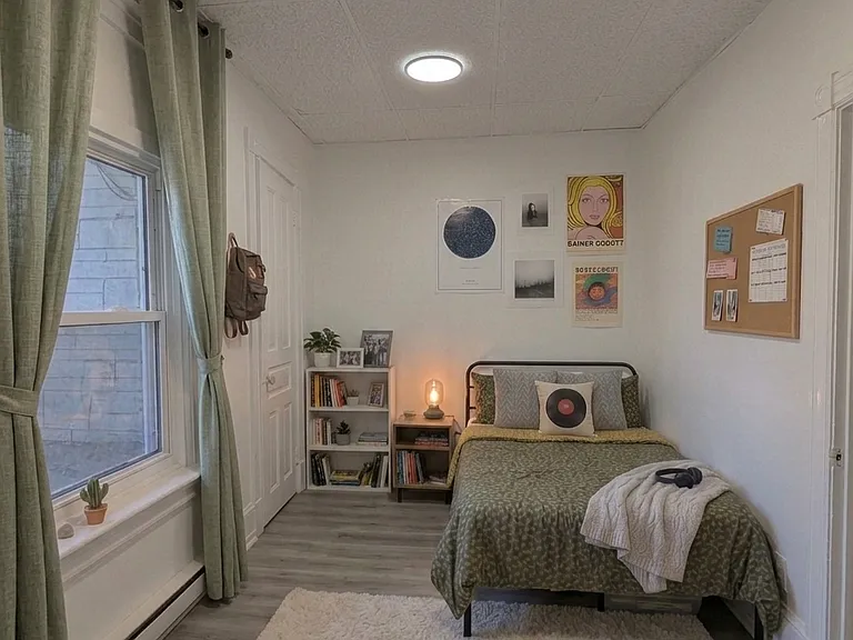628 N 6th St #5 — Photo 9