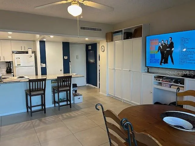 880 Mandalay Ave #N204 — Photo 30