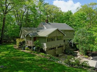 271 Colonel Greene Road, Yorktown Heights, NY 10598