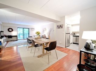 135 Pleasant St APT 407, Brookline, MA 02446