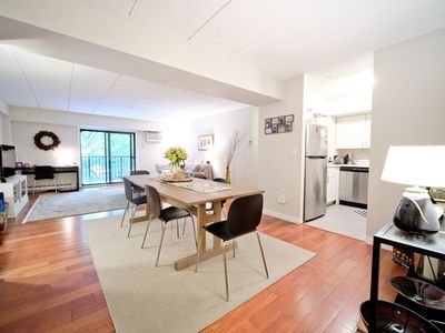 135 Pleasant St APT 407, Brookline, MA, 02446