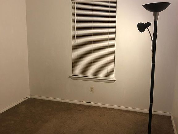 3rd image of 7900 Coriander Dr #1