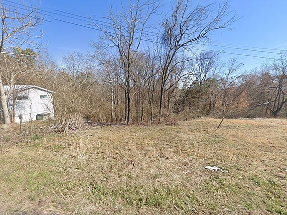 2nd image of 970 Burchfield Rd