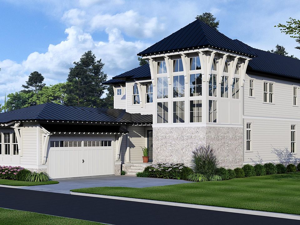 2nd image of 337 Airlie Road