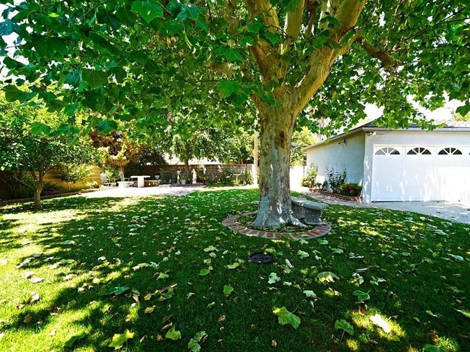 1st image of 6257 Wilbur Ave