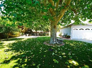 6257 Wilbur Ave, Reseda, CA 91335