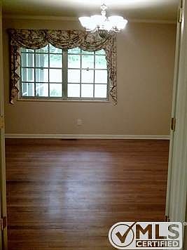 3rd image of 2920 Lasswade Dr