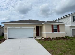 308 Lake Smart Cir #308, Winter Haven, FL 33881