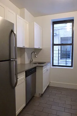 Rented by Bohemia Realty Group | media 27