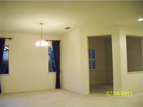 5th image of 9521 Crystal Bay Ln