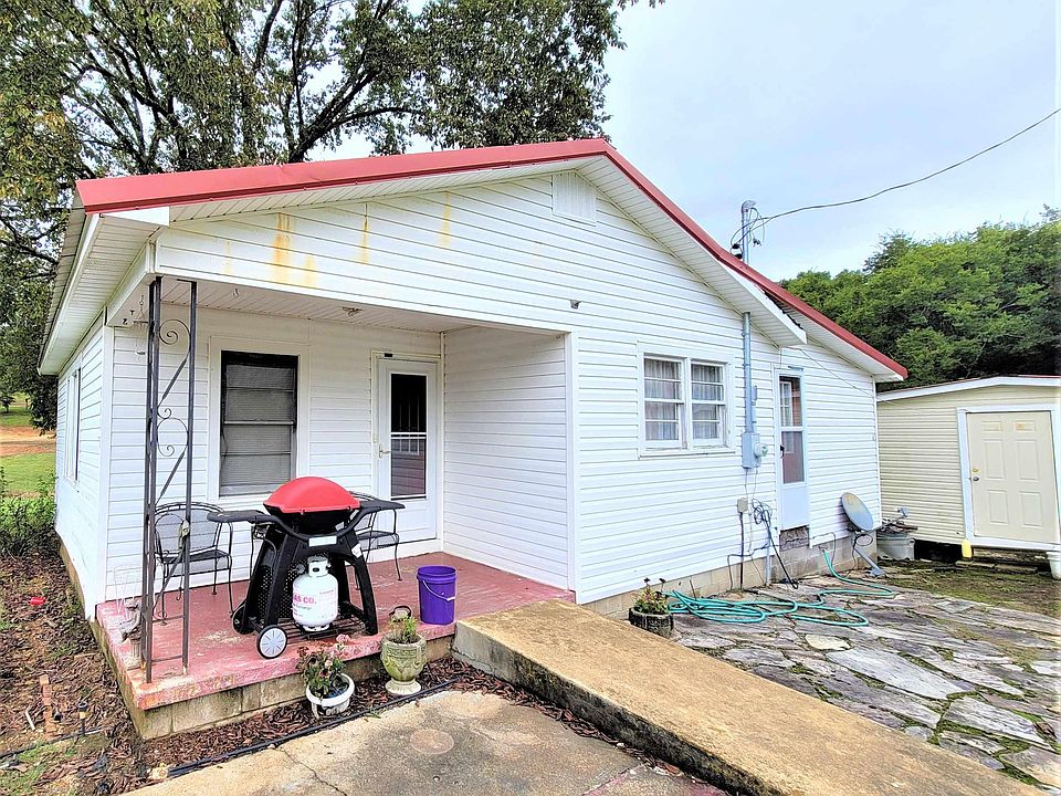 1st image of 6655 Marshall Dr